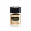Tiziana Terenzi Casanova Extrait De Parfum Sample/Decants