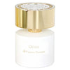 Tiziana Terenzi Orion Edp Sample/Decants
