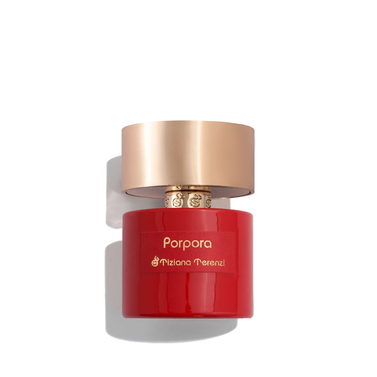 Tiziana Terenzi Porpora Extrait De Parfum Sample/Decants - Snap Perfumes