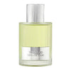Tom Ford Beau De Jour Eau De Parfum Sample/Decants