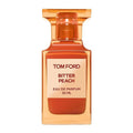 Tom Ford Bitter Peach Eau De Parfum Sample/Decants - Snap Perfumes