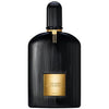 Tom Ford Black Orchid Samples/Decants