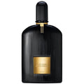Tom Ford Black Orchid Samples/Decants - Snap Perfumes