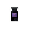 Tom Ford Cafe Rose Sample/Decant