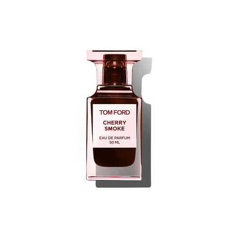 Tom Ford Cherry Smoke EDP Sample/Decants - Snap Perfumes