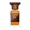 Tom Ford Ebene Fume Eau De Parfum Sample/Decants
