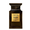 Tom Ford Fougere D'Argent Sample/Decants