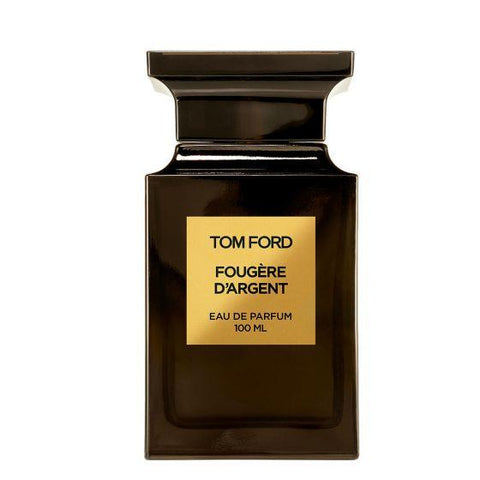 Tom Ford Fougere D'Argent Sample/Decants - Snap Perfumes