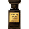 Tom Ford Italian Cypress Sample/Decants