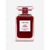 Tom Ford  Lost Cherry Samples/Decants