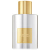 Tom Ford MÉTallique Sample/Decants