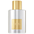 Tom Ford MÉTallique Sample/Decants - Snap Perfumes