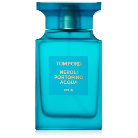 Tom Ford Neroli Portofino Acqua Samples/Decants - Snap Perfumes