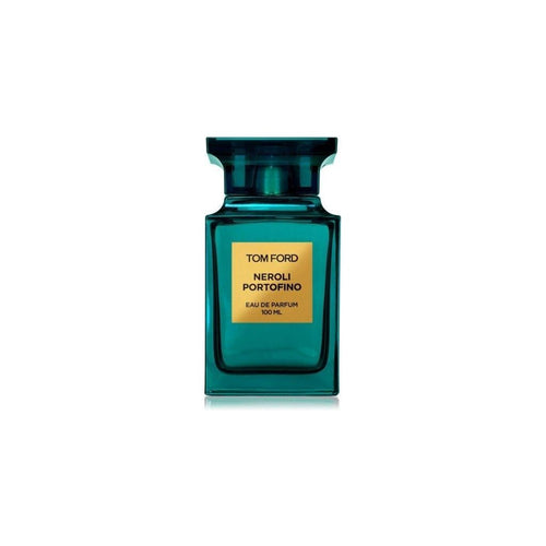 Tom Ford Neroli Portofino Sample/Decant - Snap Perfumes
