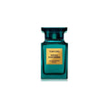 Tom Ford Neroli Portofino Sample/Decant - Snap Perfumes