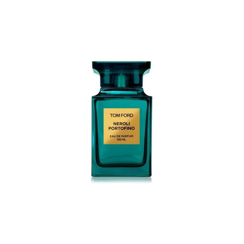 Tom Ford Neroli Portofino Sample/Decant - Snap Perfumes