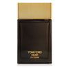 Tom Ford Noir Extreme Decants/Samples