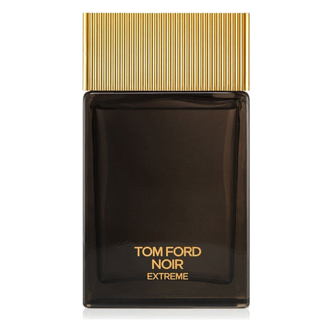 Tom Ford Noir Extreme Decants/Samples - Snap Perfumes