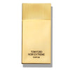 Tom Ford Noir Extreme Parfum Sample/Decants