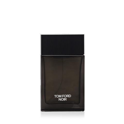 Tom Ford Noir Samples/Decants - Snap Perfumes