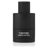 Tom Ford Ombre Leather Samples/Decants
