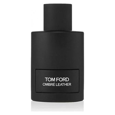 Tom Ford Ombre Leather Samples/Decants - Snap Perfumes