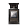 Tom Ford Oud Wood Intense Edp Samples/Decants