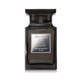 Tom Ford Oud Wood Intense Edp Samples/Decants - Snap Perfumes