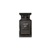 Tom Ford Oud Wood Sample/Decant