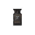 Tom Ford Oud Wood Sample/Decant - Snap Perfumes