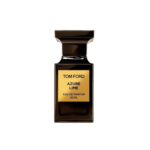 Tom Ford Private Blend Azure Lime Eau De Parfum Samples/Decants - Snap Perfumes