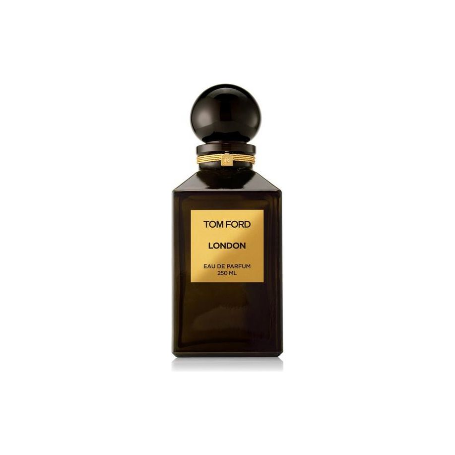 Tom Ford Private Blend London Edp Samples/Decants - Snap Perfumes