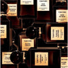 Tom Ford Private Collection Decants - Set Of 4 X 30Ml