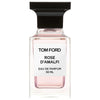 Tom Ford Rose D'Amalfi Eau De Parfum Sample/Decants