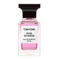 Tom Ford Rose De Russie Sample/Decants - Snap Perfumes