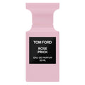 Tom Ford Rose Prick Sample/Decants - Snap Perfumes