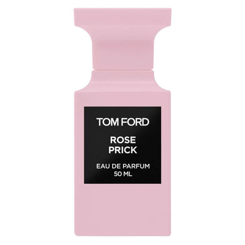 Tom Ford Rose Prick Sample/Decants - Snap Perfumes
