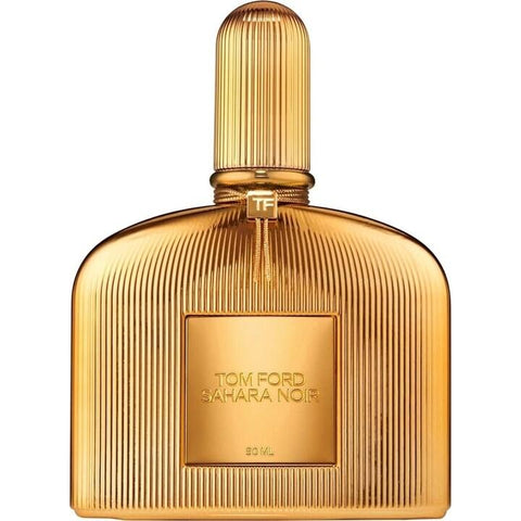 Tom Ford Sahara Noir Eau De Parfum For Women Sample/Decants - Snap Perfumes