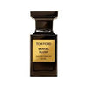 Tom Ford Santal Blush Edp Sample/Decants