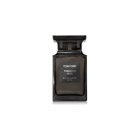 Tom Ford Tobbaco Oud Decants/Samples - Snap Perfumes