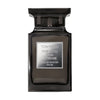 Tom Ford Tobbaco Oud Intense Edp Sample/Decants