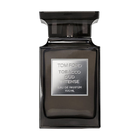 Tom Ford Tobbaco Oud Intense Edp Sample/Decants - Snap Perfumes