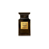Tom Ford Tobbaco Vanille Samples/Decants