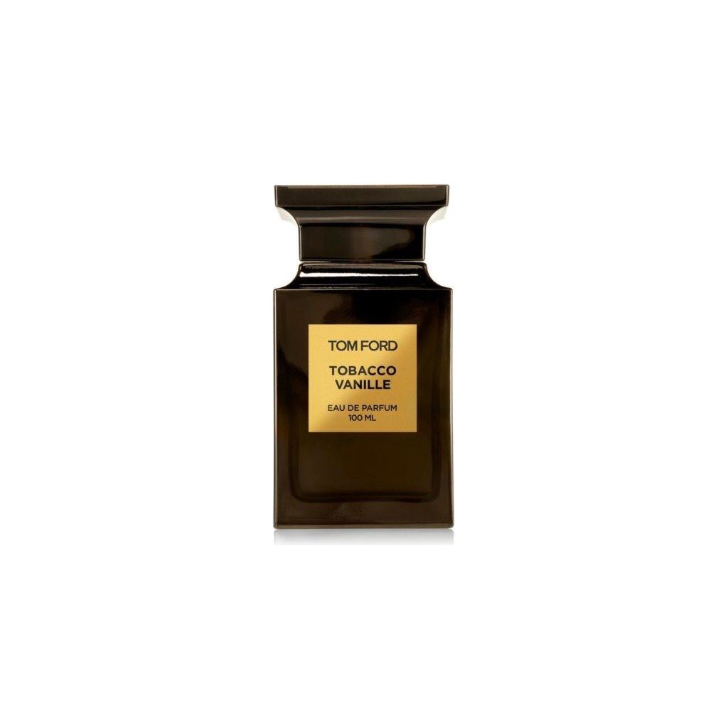 Tom Ford Tobbaco Vanille Samples/Decants - Snap Perfumes