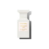 Tom Ford Tubereuse Eau De Parfum Sample/Decants