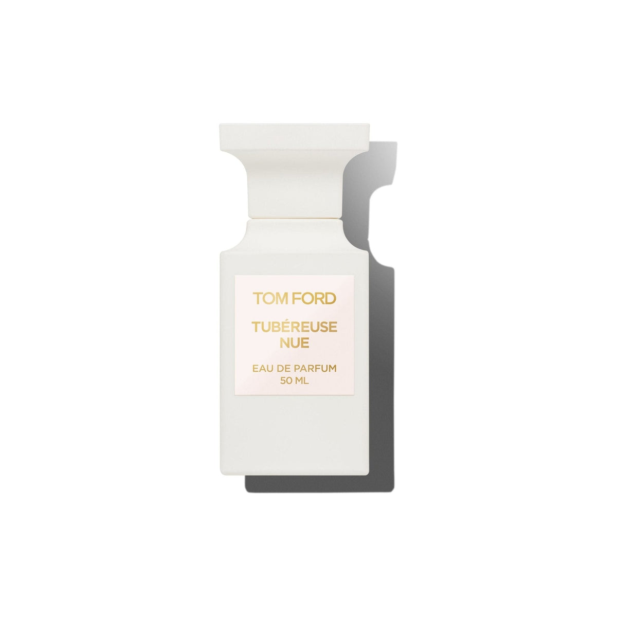 Tom Ford Tubereuse Eau De Parfum Sample/Decants - Snap Perfumes