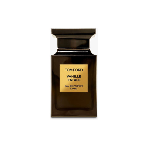 Tom Ford Vanille Fatale Edp Sample/Decants - Snap Perfumes