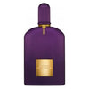 Tom Ford Velvet Orchid Decants/Samples