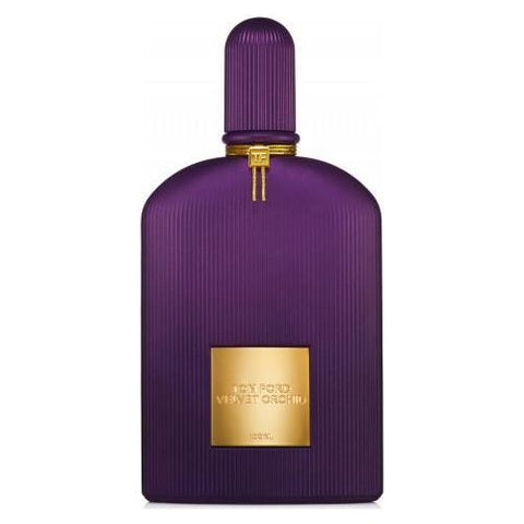 Tom Ford Velvet Orchid Decants/Samples - Snap Perfumes