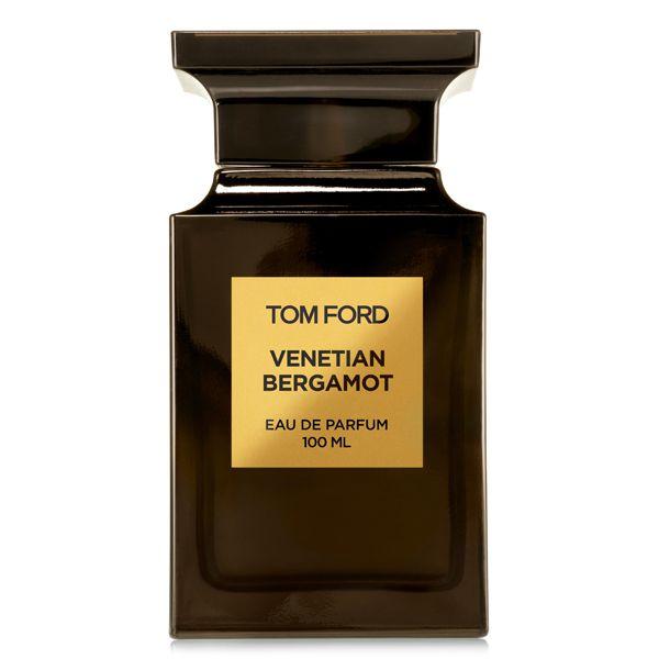 Tom Ford Venetian Bergamot Sample/Decants - Snap Perfumes